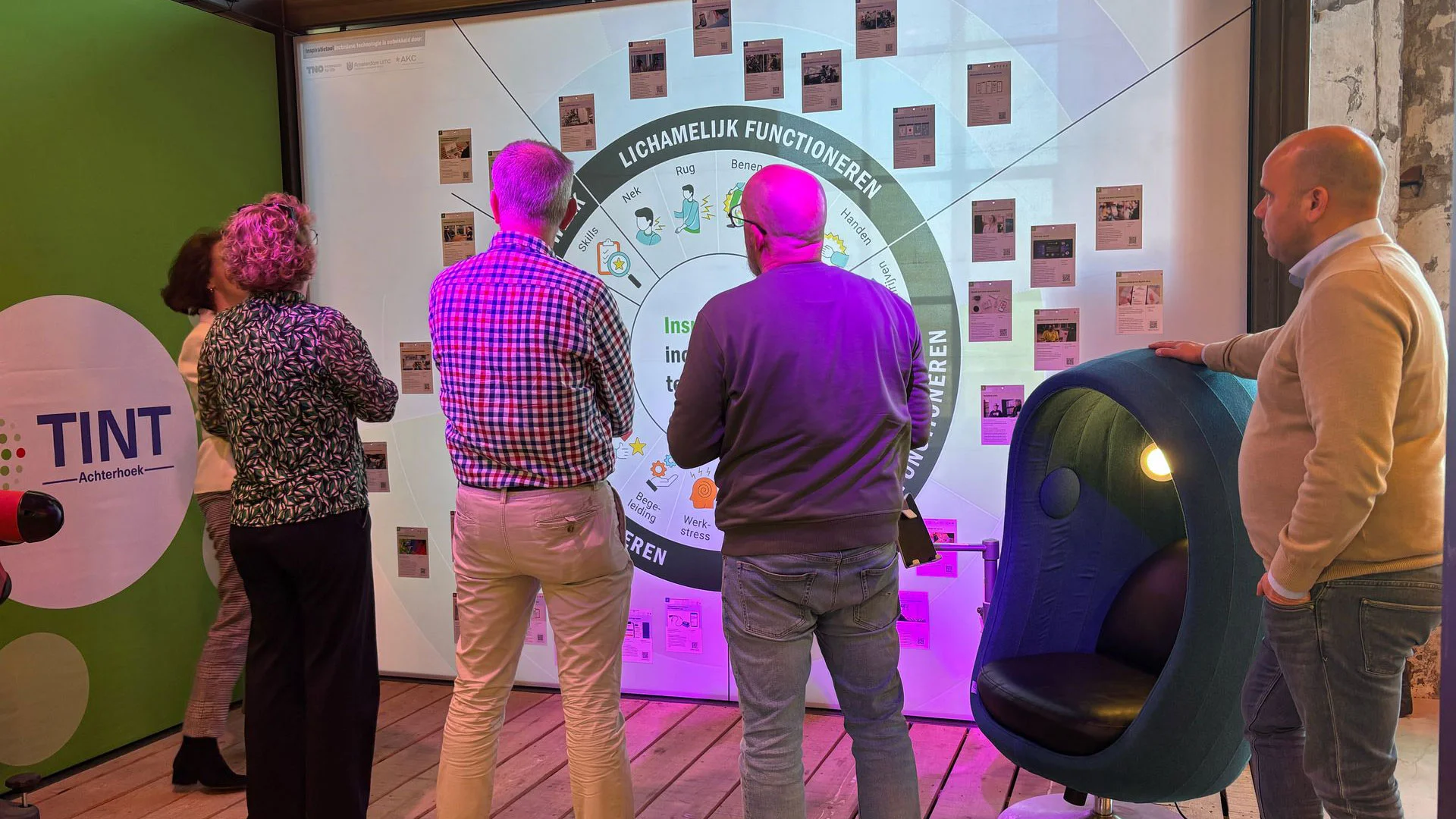 nieuws-erik-van-hoek