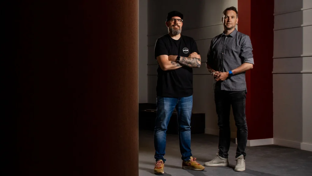 nieuws-projectleiders