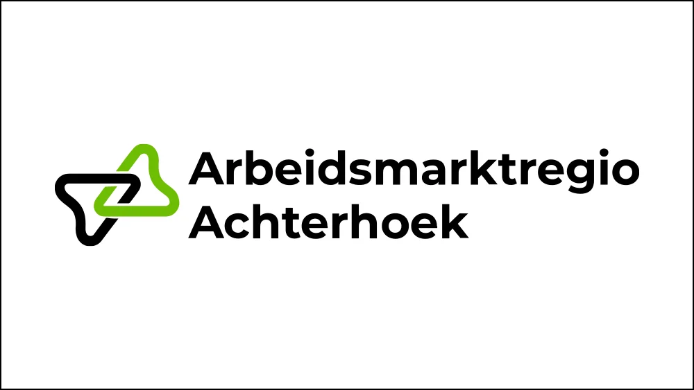 arbeidsmarktregio achterhoek