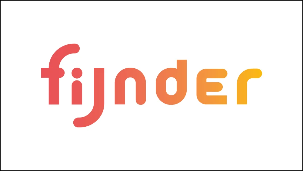 fijnder