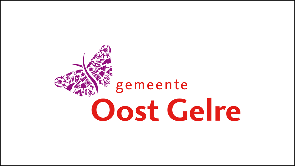 OostGelre