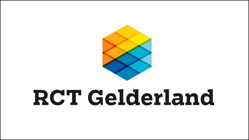 rct-gelderland