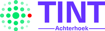 KIT Logo